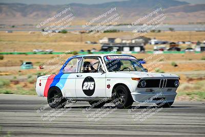 media/Jun-28-2025-Speed Ventures (Sat) [[42b060a0d4]]/2 Black Group/Session 2 Turns 10-11/102NCZ9/